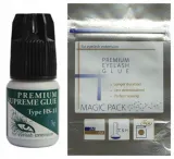 klej-do-rzes-hs-11-projectlashes-3g-gratis-opakowanie-buteleczka