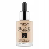 catrice-hd-liquid-coverage-podklad-do-twarzy-010-light-beige-30-ml