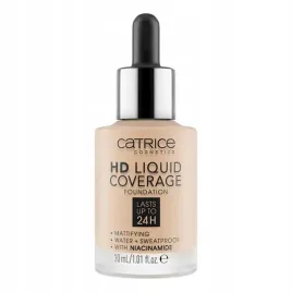 catrice-hd-liquid-coverage-podklad-do-twarzy-010-light-beige-30-ml