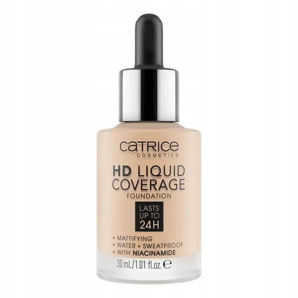 catrice-hd-liquid-coverage-podklad-do-twarzy-010-light-beige-30-ml