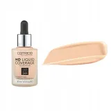 catrice-hd-liquid-coverage-podklad-do-twarzy-010-light-beige-30-ml-marka-catrice