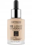catrice-hd-liquid-coverage-podklad-do-twarzy-010-light-beige-30-ml-typ-skory-normalna