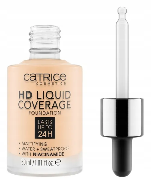 catrice-hd-liquid-coverage-podklad-do-twarzy-010-light-beige-30-ml-wielkosc-produkt-pelnowymiarowy