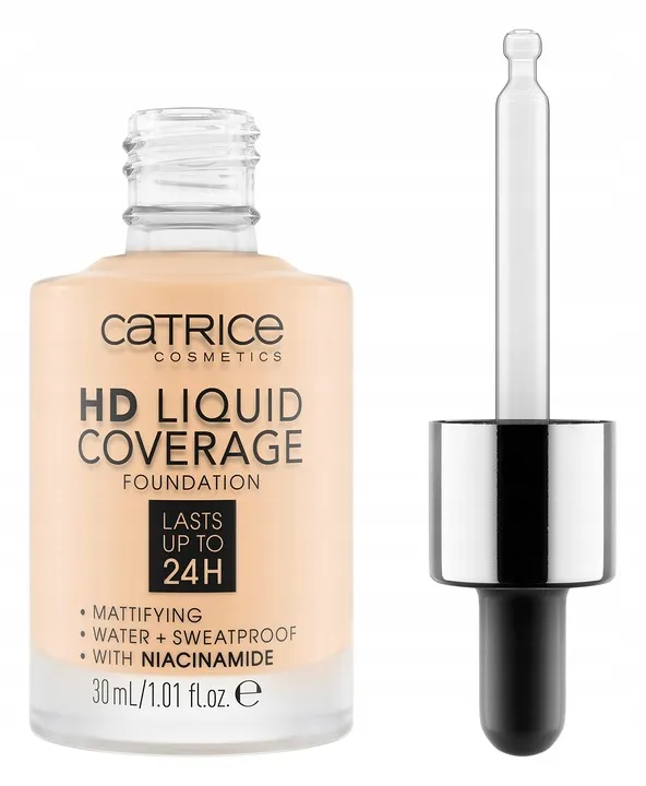 catrice-hd-liquid-coverage-podklad-do-twarzy-010-light-beige-30-ml