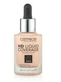catrice-hd-liquid-coverage-podklad-do-twarzy-010-light-beige-30-ml-produkt-wodoodporny-nie