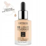 catrice-hd-liquid-coverage-podklad-do-twarzy-010-light-beige-30-ml-wlasciwosci-matujace-nawilzajace-wyrownanie-kolorytu