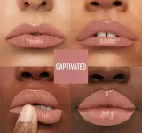 maybelline-super-stay-vinyl-ink-95-captivated-stan-nowy