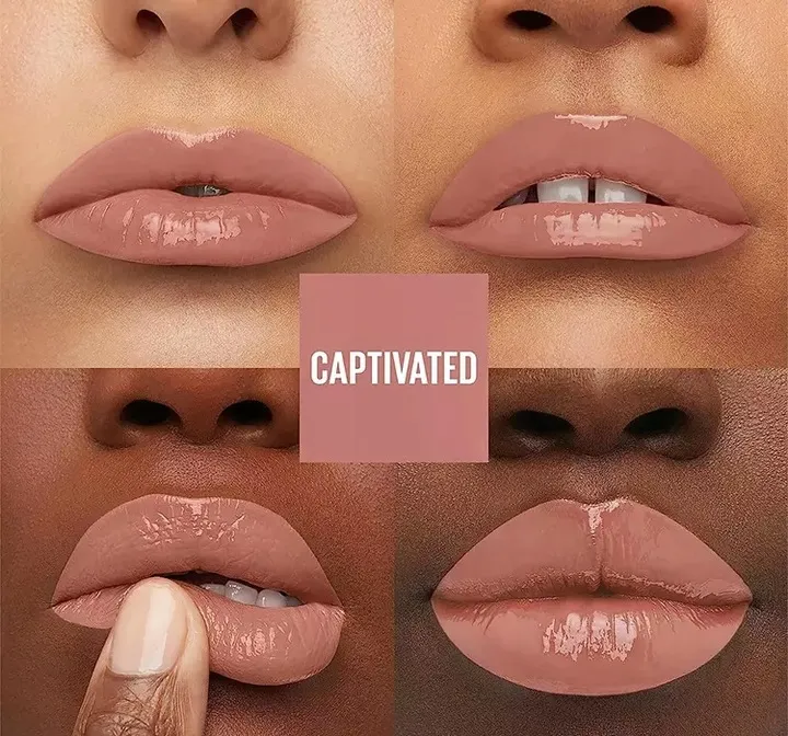 maybelline-super-stay-vinyl-ink-95-captivated