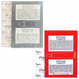 thuya-zestaw-do-laminacji-zel-permanentny-neutralizator-2x2ml