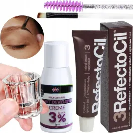 zestaw-do-henny-refectocil-braz-3-woda-kieliszek-pedzel