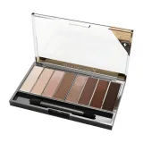 max-factor-masterpiece-nude-palette-nr-01-capuccino-paletka-cieni-do-stan-nowy