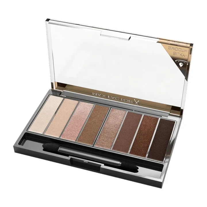max-factor-masterpiece-nude-palette-nr-01-capuccino-paletka-cieni-do