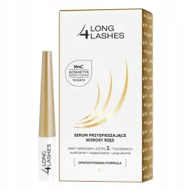 long4lashes-serum-przyspieszajace-wzrost-rzes-3-ml