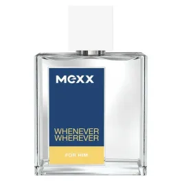 mexx-whenever-wherever-for-him-woda-toaletowa-dla-mezczyzn-w-sprayu-50