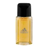 adidas-active-bodies-edt-100-ml-koncentrat-stan-nowy