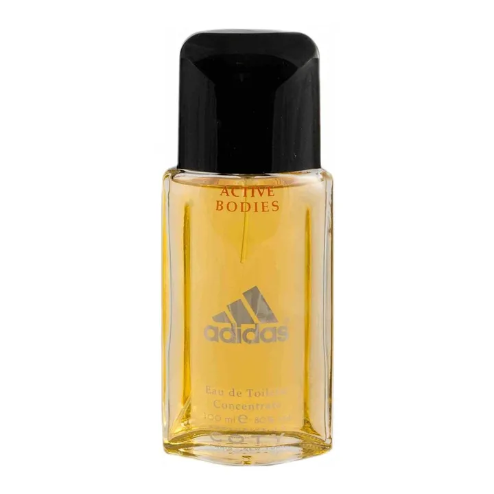adidas-active-bodies-edt-100-ml-koncentrat