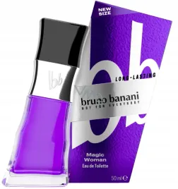 bruno-banani-magic-woman-woda-toaletowa-spray-50ml-edt
