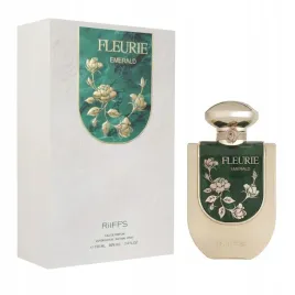 perfumy-damskie-emerald-fleurie-riiffs-100ml
