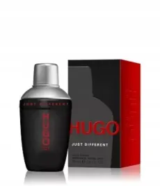 hugo-boss-just-different-75ml-edt-woda-toaletowa-dla-mezczyzn-perfum