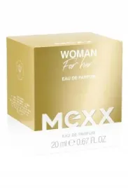 mexx-woman-eau-de-parfum-spray-20-ml-edp