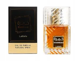 khamrah-30ml-edp-woda-perfumowana-perfumy-arabskie-unisex
