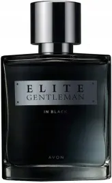 avon-elite-gentleman-in-black-dla-niego-75-ml-perfumy-meskie-dla-niego