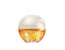 avon-incandessence-perfum-damski-prezent-dla-mamy