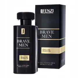 jfenzi-brave-men-woda-perfumowana-meska-100ml