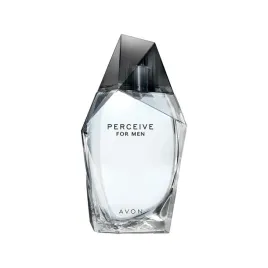 avon-perceive-for-men-100-ml-woda-toaletowa