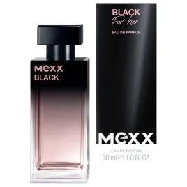 mexx-black-woman-30ml-edp-woda-perfumowana-dla-kobiet-perfumy-zapach