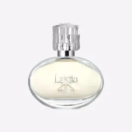 woda-toaletowa-lucia-oriflame-50-ml-folia