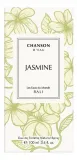 chanson-edt-100ml-jasmine