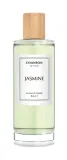 chanson-edt-100ml-jasmine-marka-chanson-d-eau