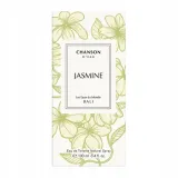 chanson-edt-100ml-jasmine-grupa-zapachowa-kwiatowa
