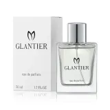 perfumy-meskie-glantier-50ml-728