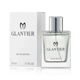 perfumy-meskie-glantier-50ml-728