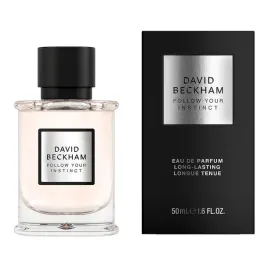 david-beckham-follow-your-instinct-woda-perfumowana-dla-mezczyzn-50-ml