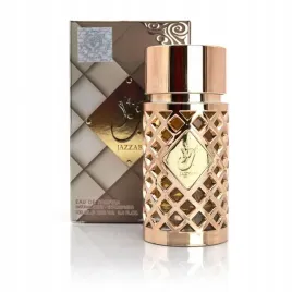 ard-al-zaafaran-jazzab-gold-edp-woda-perfumowana-perfumy-damskie-100ml