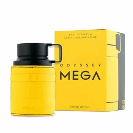 armaf-odyssey-mega-limited-edition-100ml-edp-woda-perfumowana-zapach