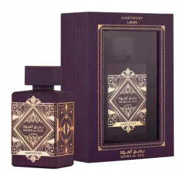 lattafa-badee-al-oud-amethyst-badee-100ml-edp-woda-perfumowana