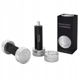 produkt-davidoff-champion-90ml-men-stan-nowy