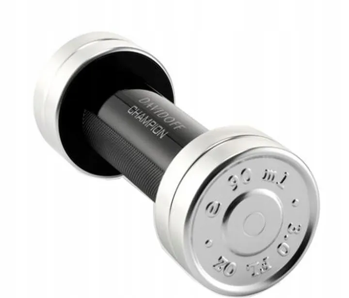 produkt-davidoff-champion-90ml-men