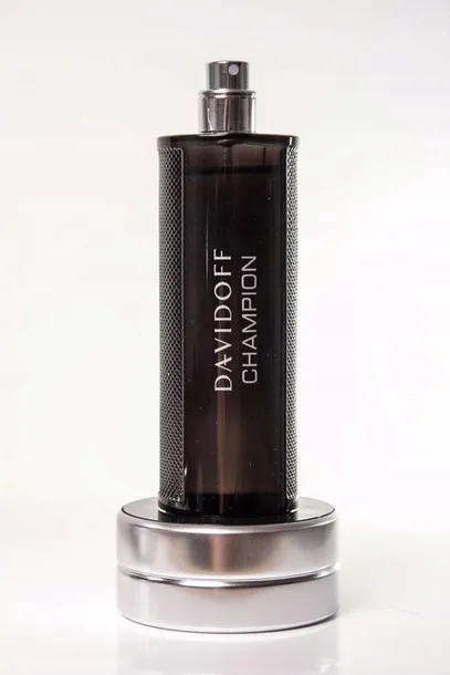 produkt-davidoff-champion-90ml-men-stan-opakowania-oryginalne