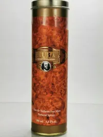 cuba-gold-men-edt-100ml-swieza-dostawa