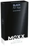 perfumy-mexx-black-man-50ml-edp