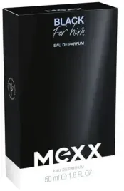 perfumy-mexx-black-man-50ml-edp
