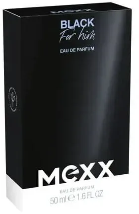 perfumy-mexx-black-man-50ml-edp