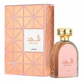 lattafa-shahd-100ml-edp-woda-perfumowana-perfumy-damskie-z-dubaju