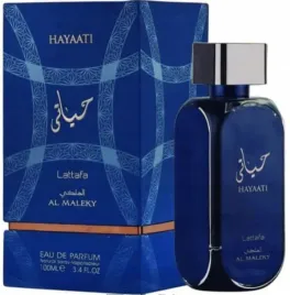 lattafa-hayaati-al-maleky-100ml-edp-woda-perfumowana-perfumy