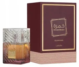 lattafa-khamrah-dukhan-edp-100-ml-perfumy-arabskie